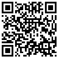 QR Code for bitcoin:1A5NbFtzaBWCCGHAKYCGwKjZfbQLxu7PSy