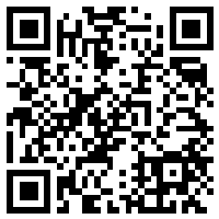 QR Code for bitcoin:1A5NsrHDCHHEvoQzvbSgVWEP7SCVDdKLeS