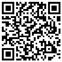 QR Code for bitcoin:1A5P2nkUhZ2bSpftRksKZbyshcLqHTCumH