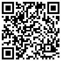 QR Code for bitcoin:1A5PfUYRtULHbcdSFXCTiWd14aQK6Ddby6