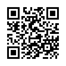 QR Code for bitcoin:1A5PyRvWQHrspcmaXw9ctLDMRL9DZyu2du