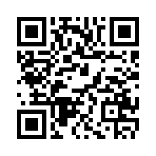 QR Code for bitcoin:1A5QbGU4WLRr4mFbJLGXj2B83pZaurE2PJ