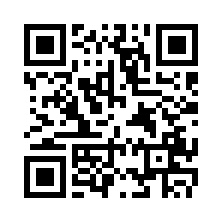 QR Code for bitcoin:1A5QqmpdaFoeijCSoHDB9sDhcU4cLRQChQ