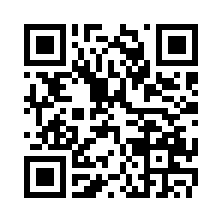 QR Code for bitcoin:1A5RuEV6mSCV2kUVfGEABG8bcSyWdZnas6