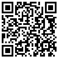 QR Code for bitcoin:1A5Rw5H1NeFh6LecL4C2oTUuNsrMuWetyj