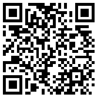 QR Code for bitcoin:1A5RyfxvAFKJ5oVfF7e3rU4Dcc4WSBYTpe