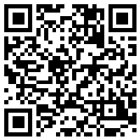QR Code for bitcoin:1A5S1kTqs1DfkEpKrFd1fToBN1QFjLfL2M