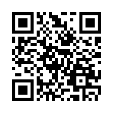 QR Code for bitcoin:1A5SCzXa43xr6AzcL2rwQpBt7ukfcK5Y6X