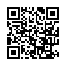 QR Code for bitcoin:1A5SS93Rfbu3mLBSoyNPZ57rXnLjjaWRyD