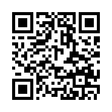 QR Code for bitcoin:1A5SVWc2kVk6gviuEHDKbWoSCUebH95GFt