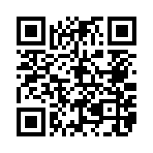 QR Code for bitcoin:1A5SWgmVGq9hxJcaFX2bLXPVpQzU2krtHZ