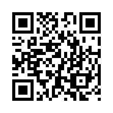 QR Code for bitcoin:1A5SZb5YpQwnJsCQRmChpYCrm1FbjBAPoS