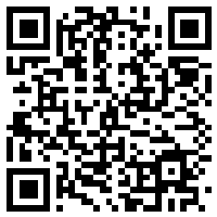 QR Code for bitcoin:1A5SgJ2zravUFr1fLPdmPFJ2bdhWepzG9w