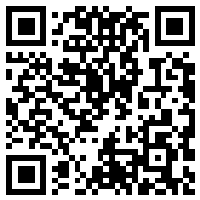 QR Code for bitcoin:1A5SvbPyTRoUii1ZtHYqmcNTpE1QG8PdH7