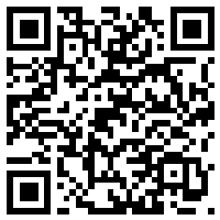 QR Code for bitcoin:1A5T3JuimnEs5dQ1QpXxYTEdMVy2WVkcLS