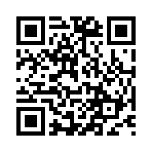 QR Code for bitcoin:1A5TMkKqDWKMPTA5YCUG88yATJrqnQ44vX