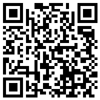 QR Code for bitcoin:1A5TcePkNrRmL7rbH7jev6ETSaGgHLYXcJ