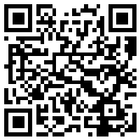 QR Code for bitcoin:1A5TeMpD1AB6BSHXnT4uPjSXiv8MVKpRQH