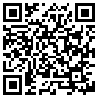 QR Code for bitcoin:1A5UBiPmV8waBdf4eGzaRep8VuwZC3iibu