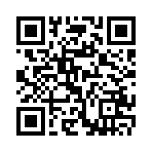 QR Code for bitcoin:1A5UEAhy3NynEdNYKGrBFBSjfDM2uuVowb