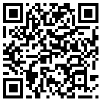 QR Code for bitcoin:1A5UmhsJyFjhEFVHBRbAtJSgMoQdhnAr5F