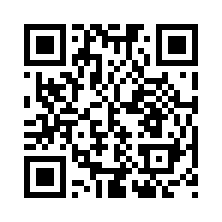 QR Code for bitcoin:1A5UuSpV41EWSBF3W8dECgetQSZHJ84S4F
