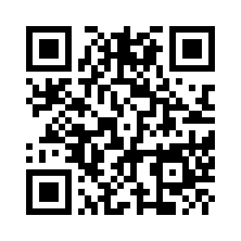 QR Code for bitcoin:1A5VHfPkjFv9eR5f2UmLua5haaocwcm2BS
