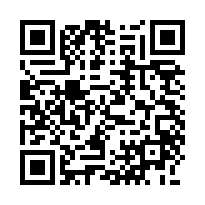 QR Code for bitcoin:1A5VPENLExVDtdwN7nbDAYvSvMB87HTGV4