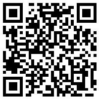 QR Code for bitcoin:1A5VTzHiFr3iHAfCQedrBP2Za3JGdk7DNV