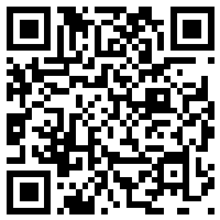 QR Code for bitcoin:1A5VbSfRcJ6gDr2MSMhkRSY2oJaUadsSL2