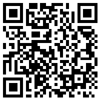 QR Code for bitcoin:1A5Vnc61qPtnQx2RnUo7fjVQUr4UUmXpfN
