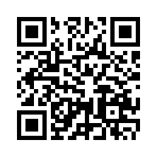 QR Code for bitcoin:1A5WKEVLo3H7prqMsd49StyHaxC9xZ9UpR