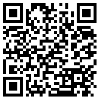 QR Code for bitcoin:1A5WfcsXvcPW8cc29bD44XwXHwrM7m9SPK