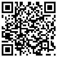QR Code for bitcoin:1A5WoP4vaFQtGCRJtk9TweZSCExdep3KbG