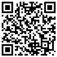 QR Code for bitcoin:1A5Wx8FmcaAnfWR6cH5ZHRk5WN5fxfKTG6