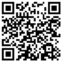 QR Code for bitcoin:1A5X1Qsf2xUCo2X13bZcdCBF22eDim8too