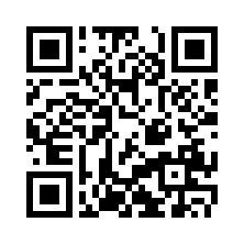 QR Code for bitcoin:1A5XHXenZPKVCv2zSjtLvHCssiMoZ7VBhg