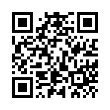 QR Code for bitcoin:1A5XZMMzqitEhx5wxPkkDdtZibPvffRHop