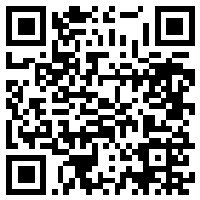QR Code for bitcoin:1A5YwbZeXCQaujQn5ZpXCDs8TD13SPLT8d