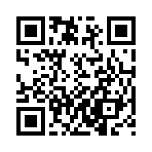 QR Code for bitcoin:1A5aFWQfuQmhPTaoadkKXALjPSYfRVuwuK
