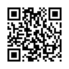 QR Code for bitcoin:1A5aGKMkPCsXvUU4o1htLkRaCaGZsnrrY5