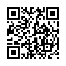 QR Code for bitcoin:1A5aK7VgP6HJYA6BMP6UP1NnzsmeczGgGD