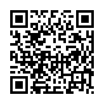 QR Code for bitcoin:1A5aPECbuRWMTKCXKaG5eC6JD5Yrk4phcw