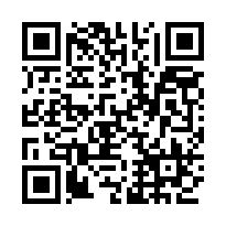 QR Code for bitcoin:1A5aqbDapTLeeRe7os19HVPCDMfhA758rj