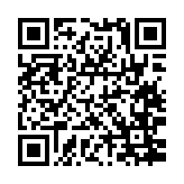 QR Code for bitcoin:1A5azLT7372ExVEyiMMHTXRMV1WeRuasUA