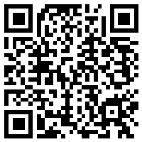 QR Code for bitcoin:1A5bFUk2YNqFPdNDN8xT4pi7SmHfWjEesH