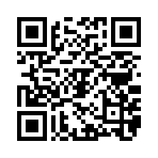 QR Code for bitcoin:1A5bNo4q9EarbQbL2pqfZ7bJDRynD2hkvs