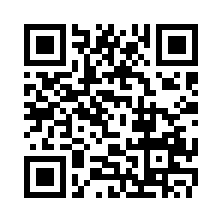QR Code for bitcoin:1A5bSTwUXCKndTF2petuuNfXW5oG2eUqgw