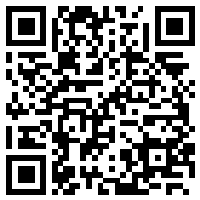 QR Code for bitcoin:1A5bXJoQAb1td2srtmd2KuPCDvm4VsLho8
