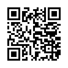 QR Code for bitcoin:1A5bbhKCpSFVGwQ7FJHAtaS8SKRQd3EEGP